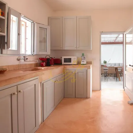 Td Trulli Chiara Tastefully Decorated Trulli With Pool בית נופש *