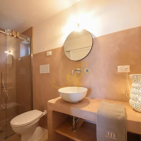 Td Trulli Chiara Tastefully Decorated Trulli With Pool *